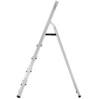 Стремянка односекционная FinePower JY005