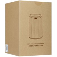 Фильтр Xiaomi SCG4011TW