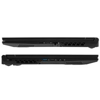 17.3" Laptop ARDOR GAMING NEO N17-I5ND613 black