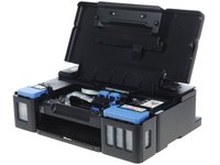 Принтер струйный Canon PIXMA G1410