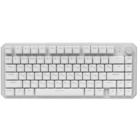 Клавиатура  проводная ARDOR GAMING Blade 75