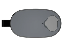 Электробритва Enchen K8