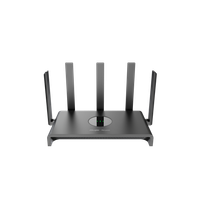 Wi-Fi router Ruijie RG-EW1300G
