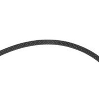Кабель Magssory Lightning 8-pin - USB Type-C черный 1.2 м