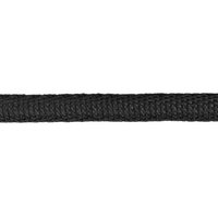 Кабель KEYRON micro USB-B - USB Type-A черный 1.5 м