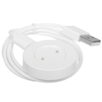 Зарядный кабель Aceline H03 для HONOR MagicWatch/ MagicWatch 2/ HUAWEI WATCH GT/ GT 2/ GT 2e
