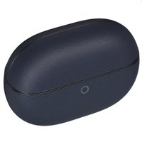 Наушники TWS Huawei FreeBuds Pro 5  синий 2026