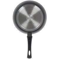 Набор посуды OneTwo Home Basic 4