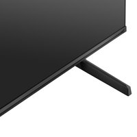 65" (164 см) Телевизор Hisense 65E7S PRO серый