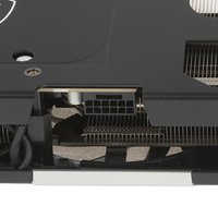 Видеокарта MSI GeForce RTX 5070 Ti VENTUS 3X OC [RTX 5070 Ti 16G VENTUS 3X OC]