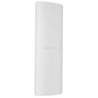 Access point Ruijie RG-RAP62-OD