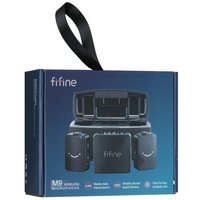 Радиосистема Fifine M9