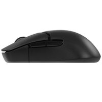 Mouse wireless/wired HyperX Pulsefire Haste 2 Pro [A2PB2AA] black