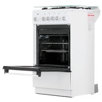 Комбинацияланган меш DEXP M25-1W