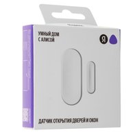 Датчик Яндекс YNDX-00526