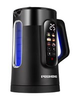 Электр чайнек Редмонд KG225