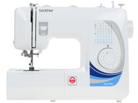 Швейная машина Brother GS2700