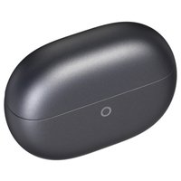 Наушники TWS Huawei FreeBuds Pro 5  черный 2026