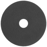 Диск отрезной FinePower CDM0420
