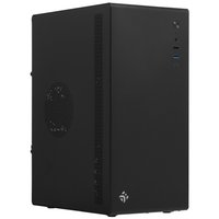 ПК DEXP Aquilon O364