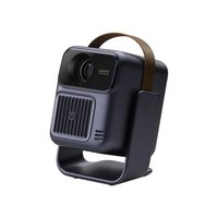 Проектор Wanbo Projector ToGo Pro синий