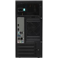 PC DEXP Aquilon O392