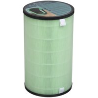 Фильтр Electrolux FAP-2075 ANTI SMOG ACTIVE