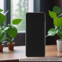 6.78" Смартфон Tecno POVA 7 Neo 256 ГБ коричневый