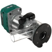 Фрезер FinePower OneBase CERBL36 OneBase20  , Без ЗУ, Без АКБ