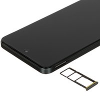 6.67" Смартфон realme C71 256 ГБ
