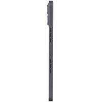 11.97" Планшет Tecno MegaPad Pro LTE 256 ГБ серый
