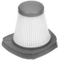 Фильтр DEXP M-100C