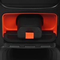 Портативная аудиосистема JBL Partybox Encore 2, черный