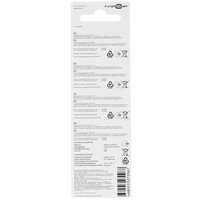 Батарейка FinePower LR44 (AG13/G13/LR1154/357A/A76)