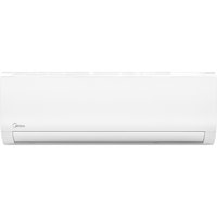Кондиционер   MIDEA MSFRW-07HRN8-I/MSFR-07HRN8-O