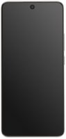 6.77" Смартфон POCO M8 5G 512 ГБ серебристый