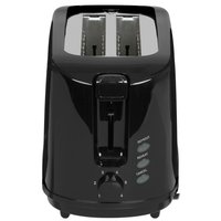 Тостер Redmond RT-437 черный