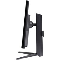 31.5" Монитор LG UltraGear 32GR93U-B черный