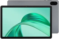 11" Tablet HONOR Pad X8a Wi-Fi 64 GB gray