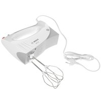 Миксер Bosch MFQ 3540 серый