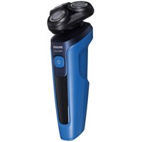 Электробритва Philips S5466/17