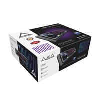 Автопроигрыватель AurA INDIGO-877DSP MkII