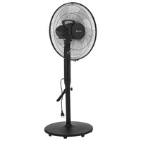 Вентилятор Neoclima RSF-5000 черный
