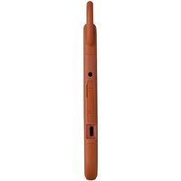 8" Планшет KENSHI Kids H44 LTE 64 ГБ коричневый