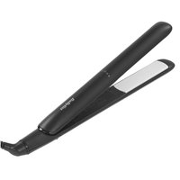 Выпрямитель для волос BaByliss ST241E черный