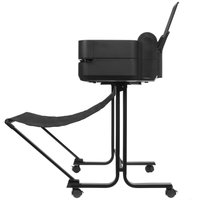 Плоттер HP DesignJet T630 36-in