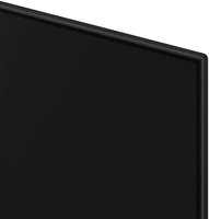 43" (108 см) Телевизор Samsung UE43U7000HUXPY черный