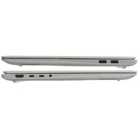 14.6" Ноутбук HONOR MagicBook Pro 14 5301ANXE/FMB-P серый