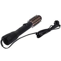 Мультистайлер BaByliss AS970E черный