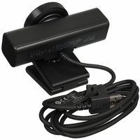 Webcam Razer Kiyo V2 X